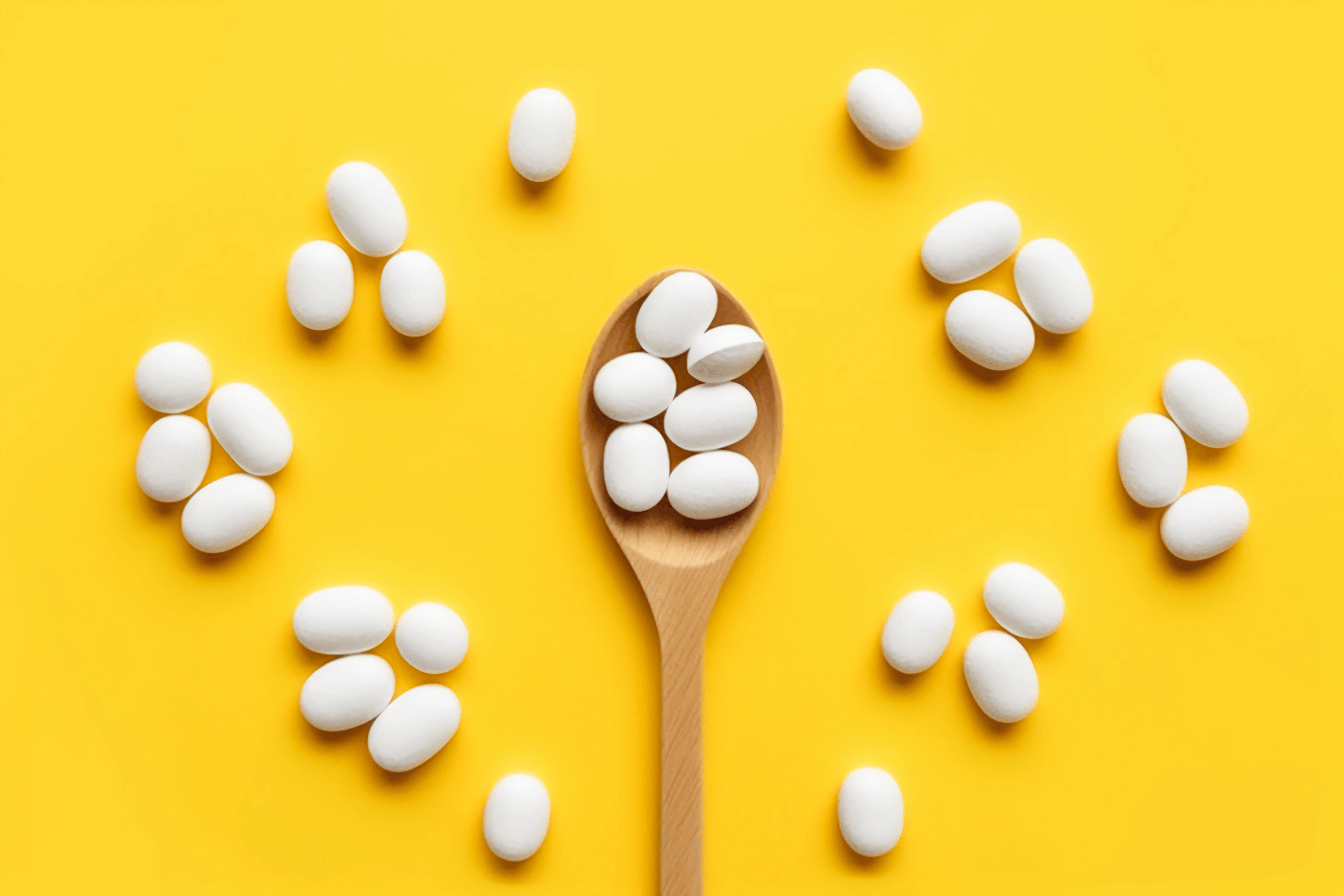 国新办发布《中国的芬太尼类物质管控》白皮书