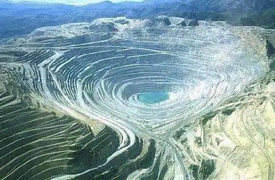 “卖谁都不许卖给中国!”蒙古国把最大铜矿卖给澳洲<strong></p>
<p>虚拟币的交易平台</strong>,并提出一无理要求