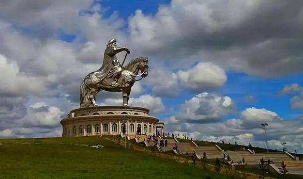 “卖谁都不许卖给中国!”蒙古国把最大铜矿卖给澳洲<strong></p>
<p>虚拟币的交易平台</strong>,并提出一无理要求