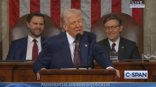 特朗普：鲁比奥管事<strong></p>
<p>虚拟币的交易平台</strong>，没办好就怪他 鲁比奥：笑不出