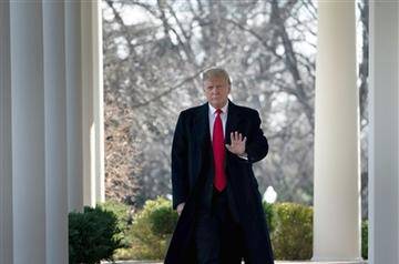 不再惯着<strong></p>
<p>虚拟币的交易平台</strong>！中国向全球宣布：不许再和美国合作！一记重拳轰向美国七寸