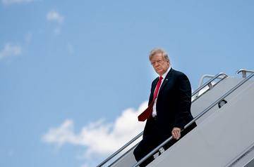 不再惯着<strong></p>
<p>虚拟币的交易平台</strong>！中国向全球宣布：不许再和美国合作！一记重拳轰向美国七寸