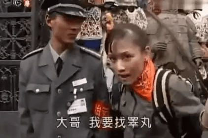 陈乔恩发文回应爱吃鸡睾丸:这是一种很平常的食物