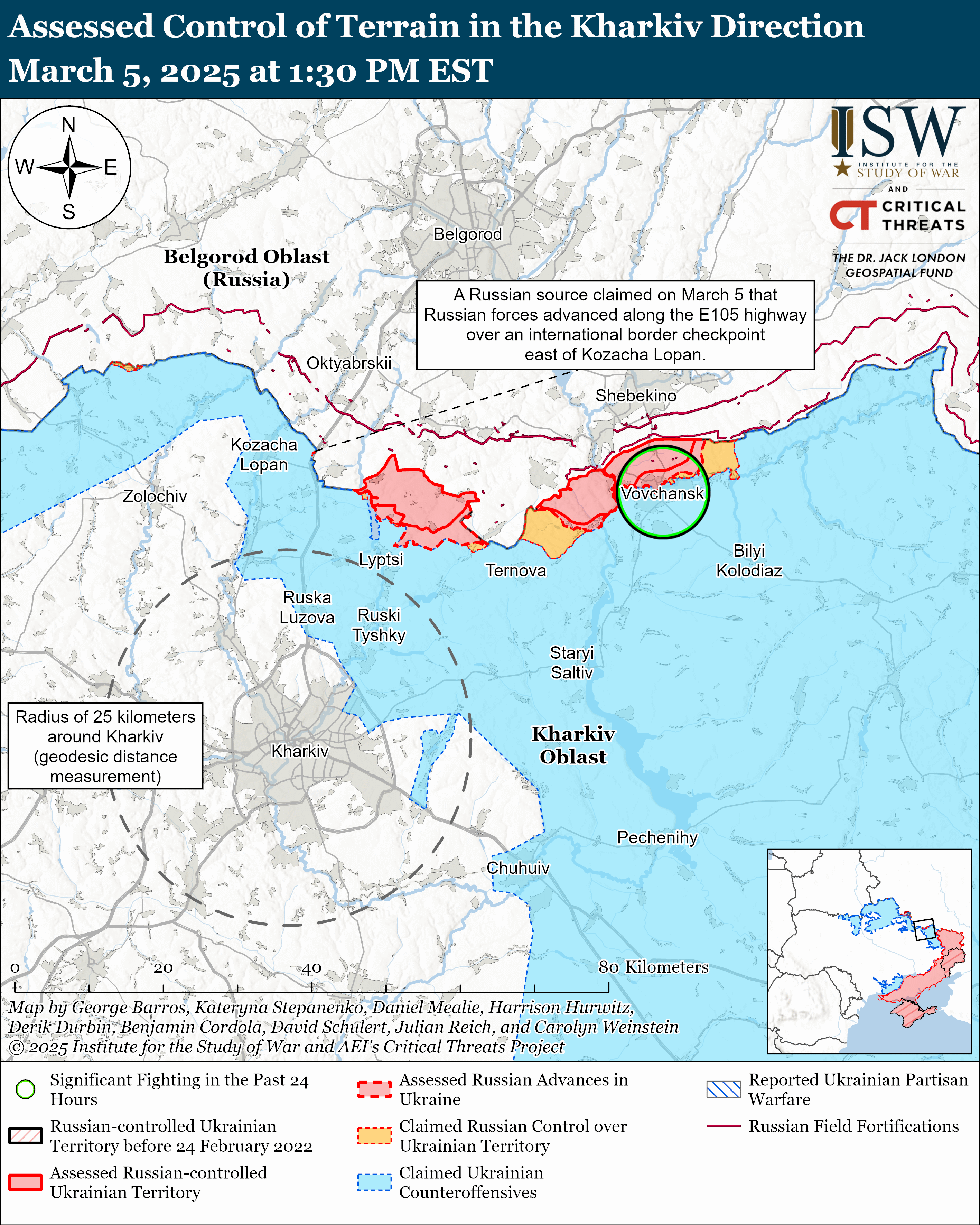 2025年3月6日俄乌战局更新:多线作战胶着<strong></p>
<p>虚拟币的交易平台</strong>,俄军50,000人逃兵,关键地区争夺战持续