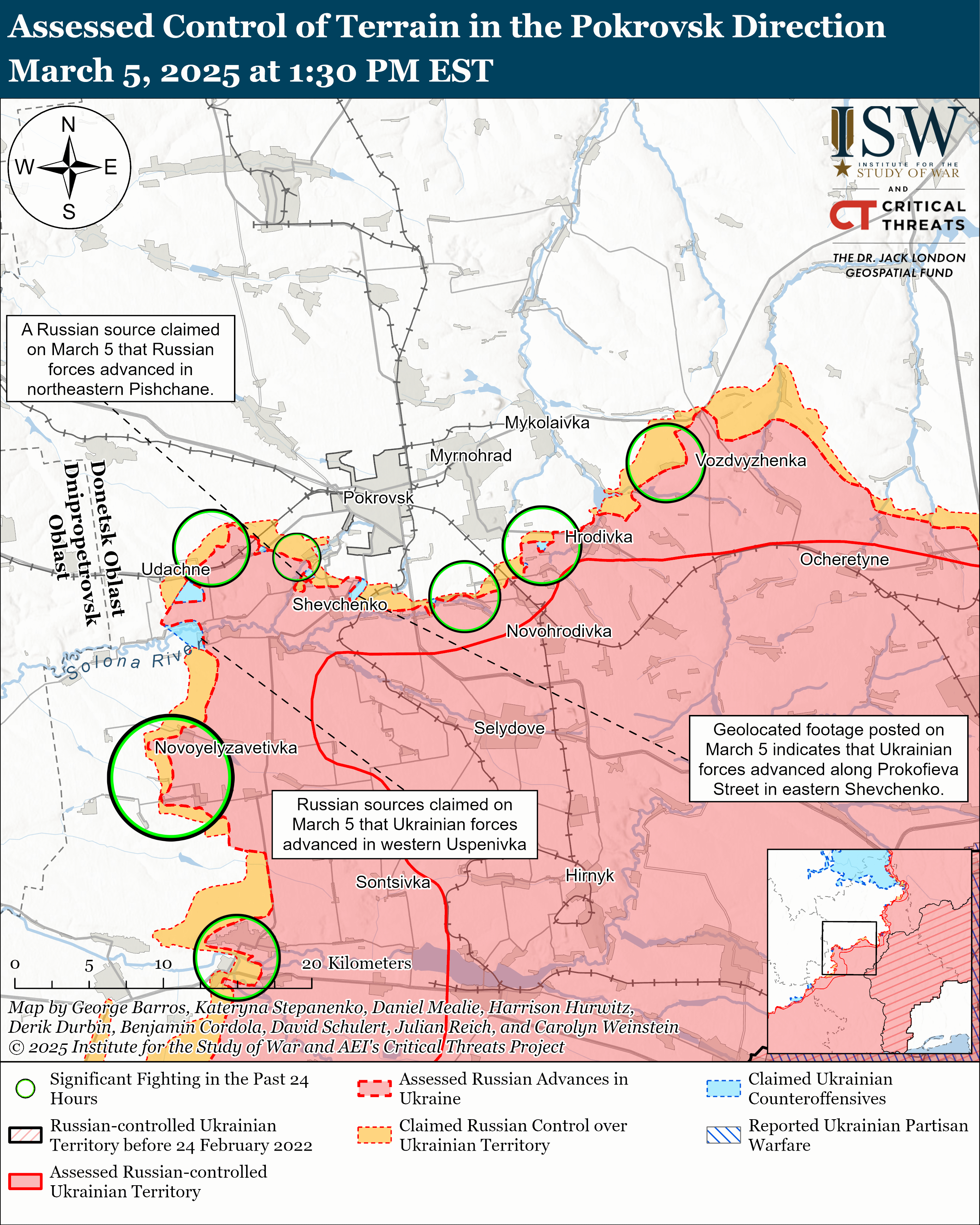 2025年3月6日俄乌战局更新:多线作战胶着<strong></p>
<p>虚拟币的交易平台</strong>,俄军50,000人逃兵,关键地区争夺战持续