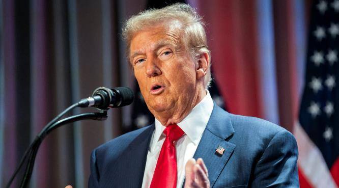 中方婉拒后<strong></p>
<p>虚拟币的交易平台</strong>，普京已通告全球，美俄罕见联手，外交部直接把话挑明