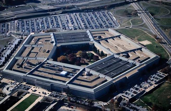 中方婉拒后<strong></p>
<p>虚拟币的交易平台</strong>，普京已通告全球，美俄罕见联手，外交部直接把话挑明