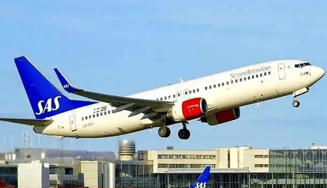 美国突传一声巨响！波音737断成三截<strong></p>
<p>虚拟币的交易平台</strong>，机上载183人，场面惨不忍睹