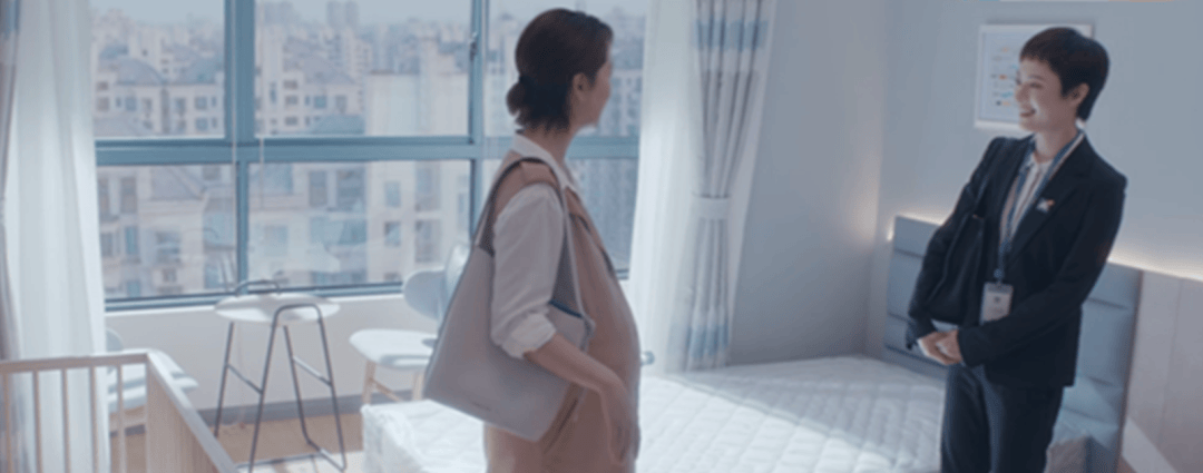 全国物业费“大跳水”<strong></p>
<p>虚拟币的交易平台</strong>，你家的物业费降了吗？