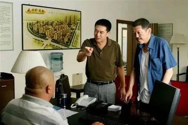 全国物业费“大跳水”<strong></p>
<p>虚拟币的交易平台</strong>，你家的物业费降了吗？