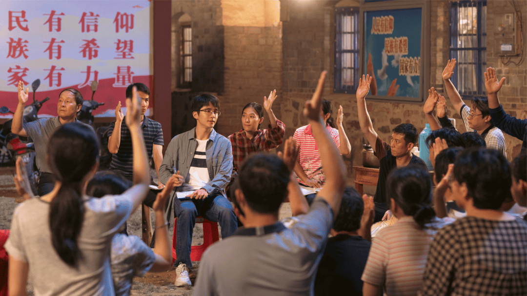 全国物业费“大跳水”<strong></p>
<p>虚拟币的交易平台</strong>，你家的物业费降了吗？