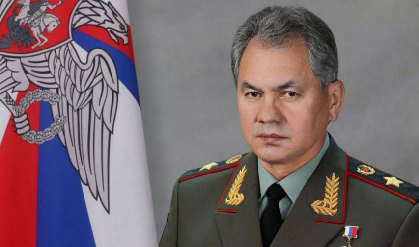 绍伊古访华心愿达成<strong></p>
<p>虚拟币的交易平台</strong>,普京想要的,中方这次给的很干脆!