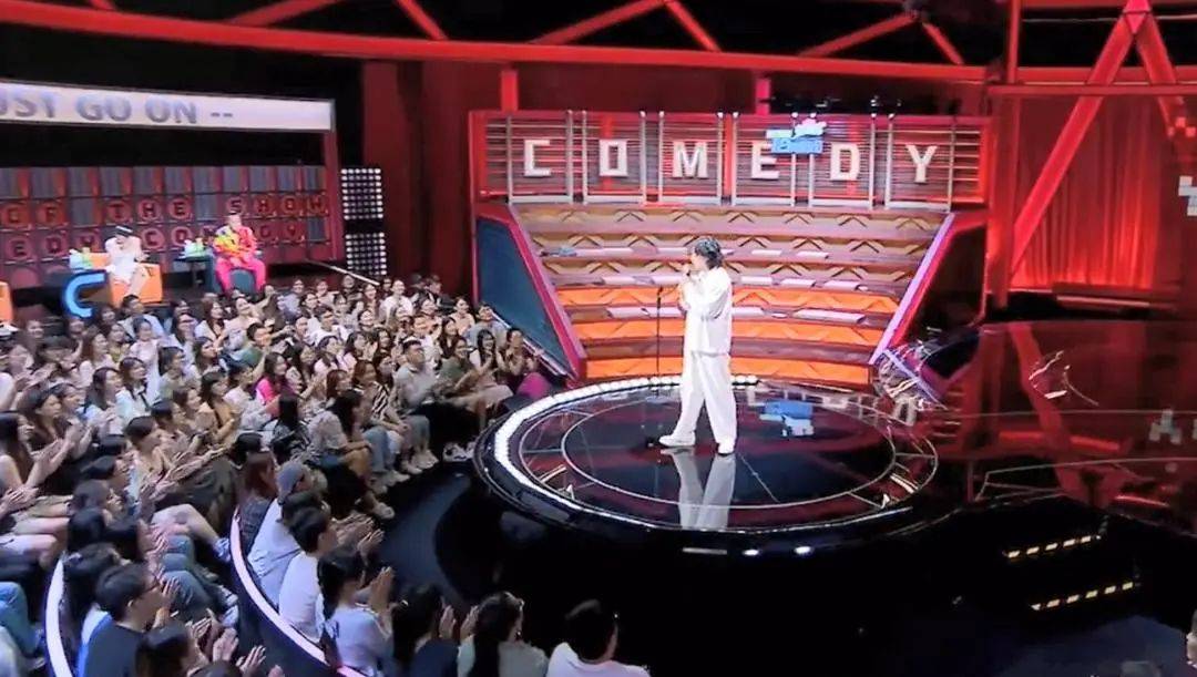 免费送票啦！水木年华主唱卢庚戌<strong></p>
<p>虚拟币的交易平台</strong>，送惊喜大礼！你想听吗？