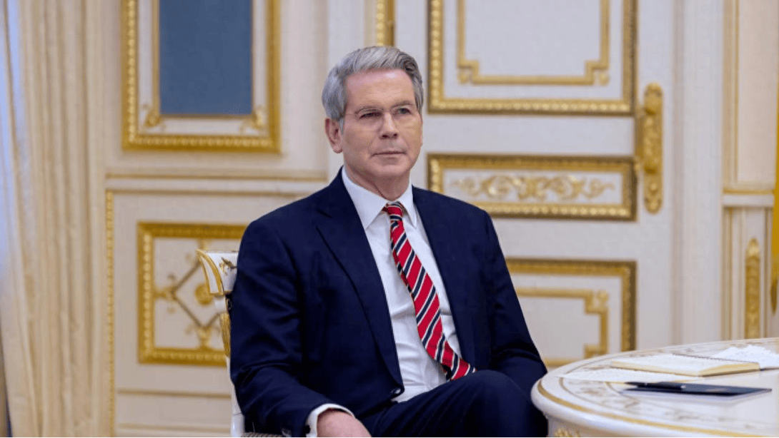 三大消息:美果然是“帮凶”?超50人死亡<strong></p>
<p>虚拟币的交易平台</strong>!中方发声坚决反对