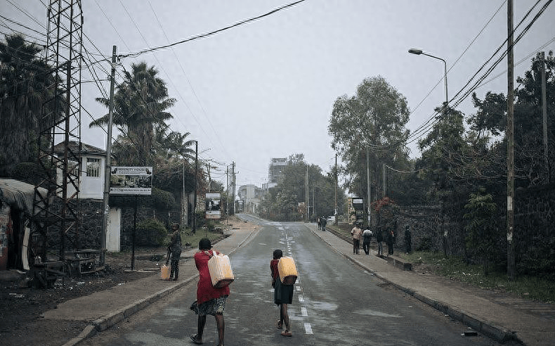 三大消息:美果然是“帮凶”?超50人死亡<strong></p>
<p>虚拟币的交易平台</strong>!中方发声坚决反对