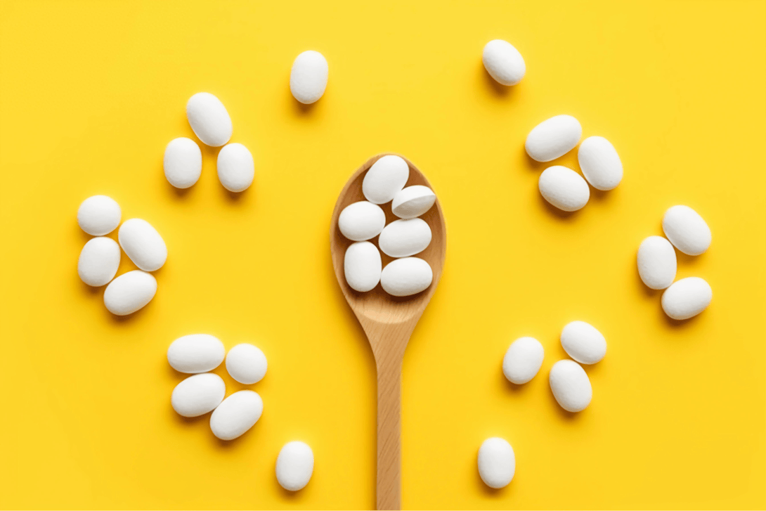 三大消息:美果然是“帮凶”?超50人死亡<strong></p>
<p>虚拟币的交易平台</strong>!中方发声坚决反对