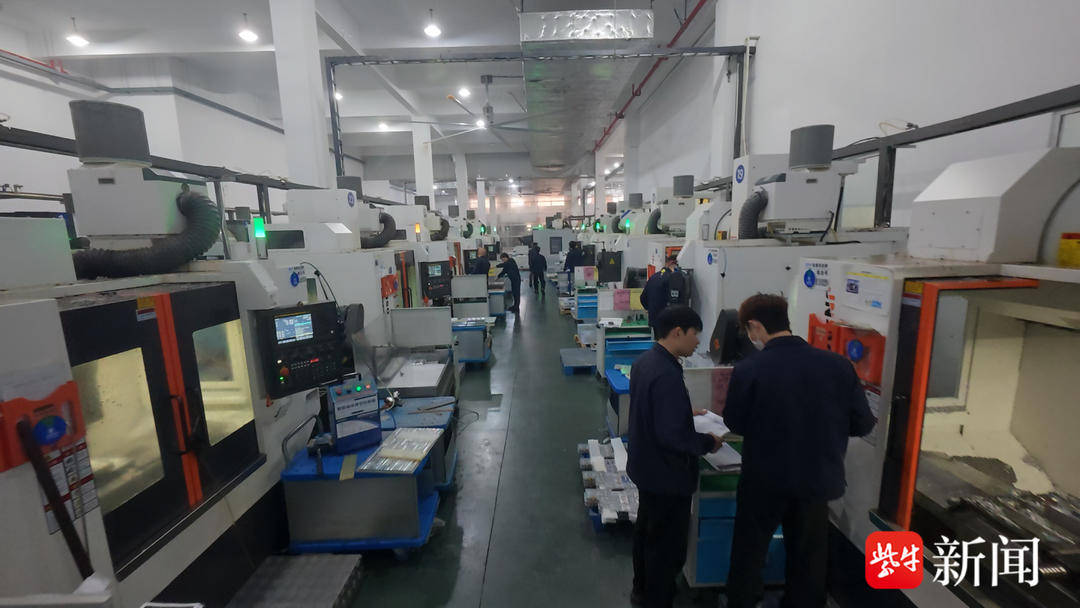 总书记请放心 江苏一定行<strong></p>
<p>虚拟币的交易平台</strong>！江苏代表委员基层一线热议总书记参加江苏代表团审议时的重要讲话