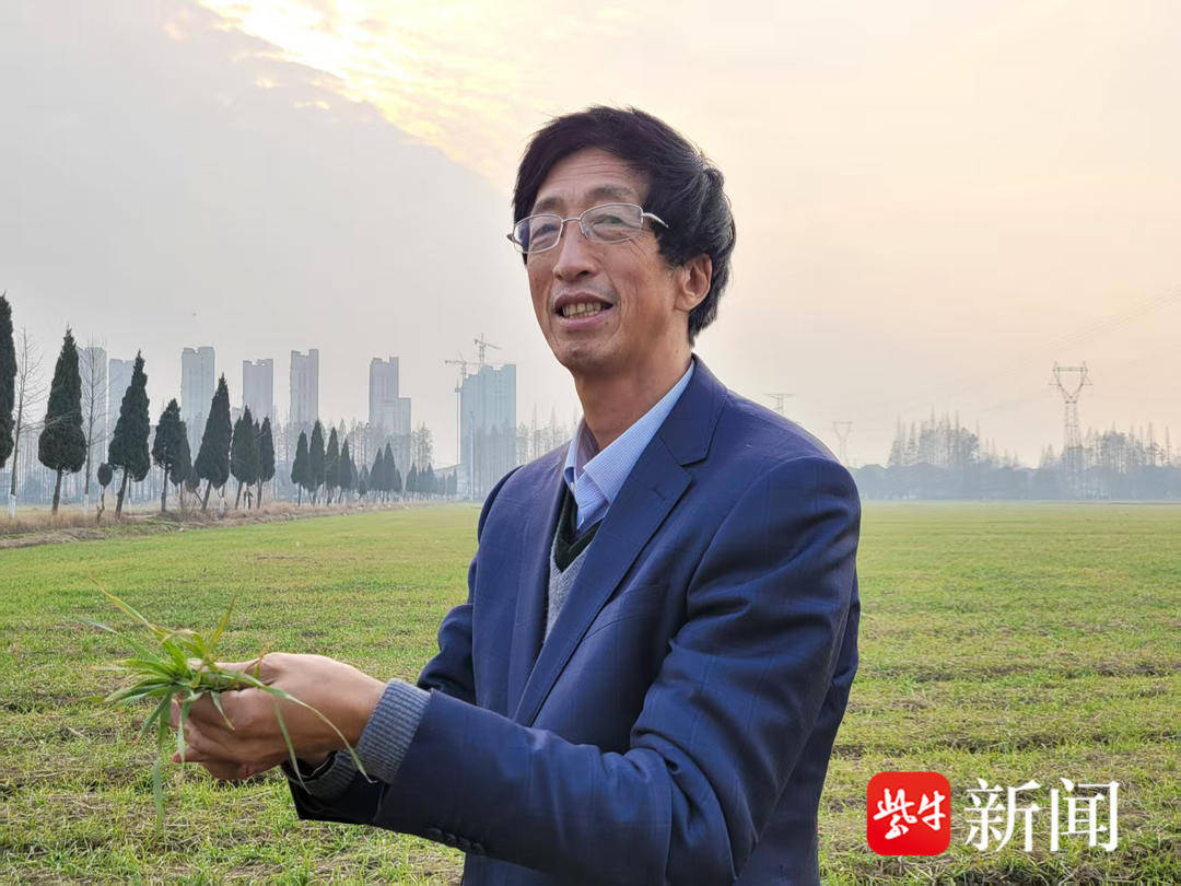 总书记请放心 江苏一定行<strong></p>
<p>虚拟币的交易平台</strong>！江苏代表委员基层一线热议总书记参加江苏代表团审议时的重要讲话