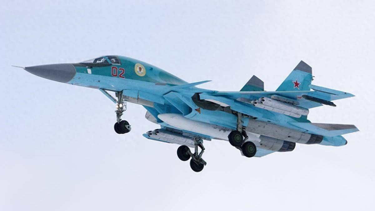 用掉上万枚也没见多大效果<strong></p>
<p>虚拟币怎么提现</strong>！俄罗斯滑翔制导炸弹遇到大问题？