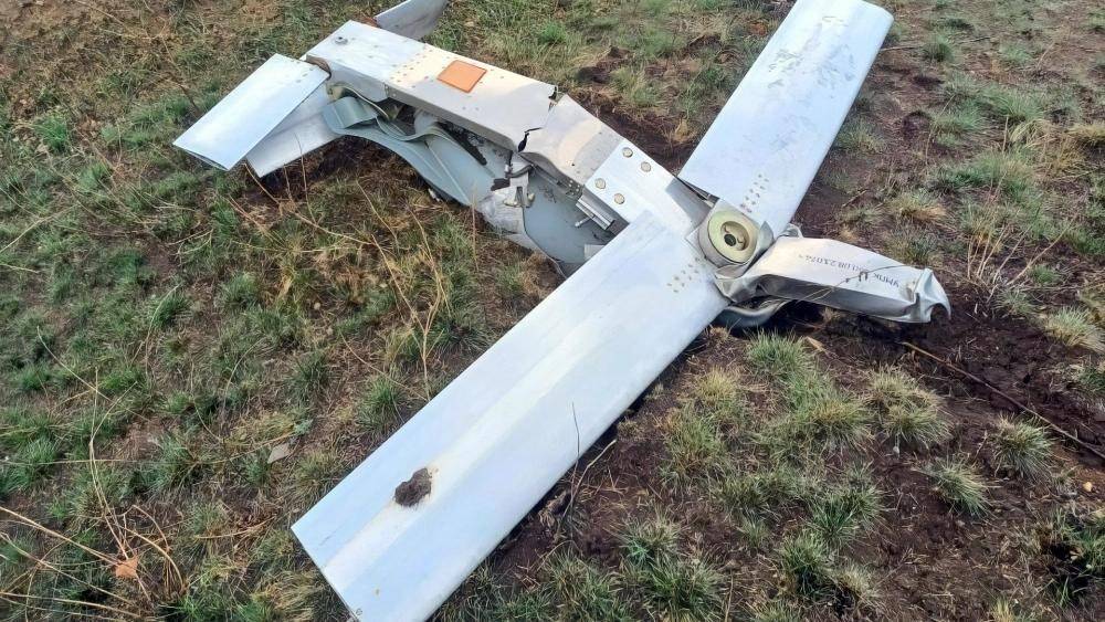 用掉上万枚也没见多大效果<strong></p>
<p>虚拟币怎么提现</strong>！俄罗斯滑翔制导炸弹遇到大问题？