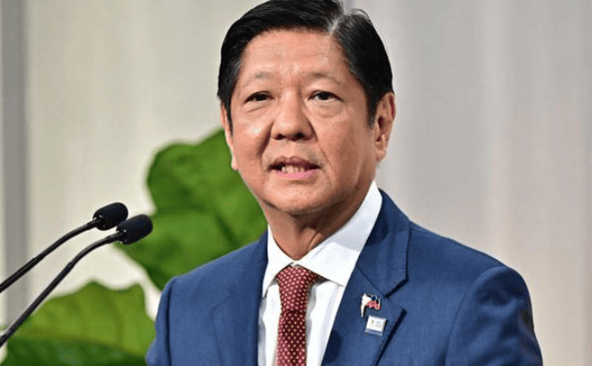 反天了!菲律宾竟向中国威胁<strong></p>
<p>虚拟币怎么提现</strong>,已经喊上盟友,将联手在南海进行报复