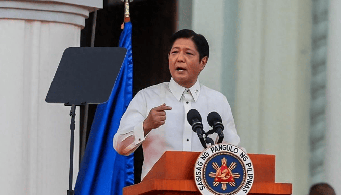 反天了!菲律宾竟向中国威胁<strong></p>
<p>虚拟币怎么提现</strong>,已经喊上盟友,将联手在南海进行报复