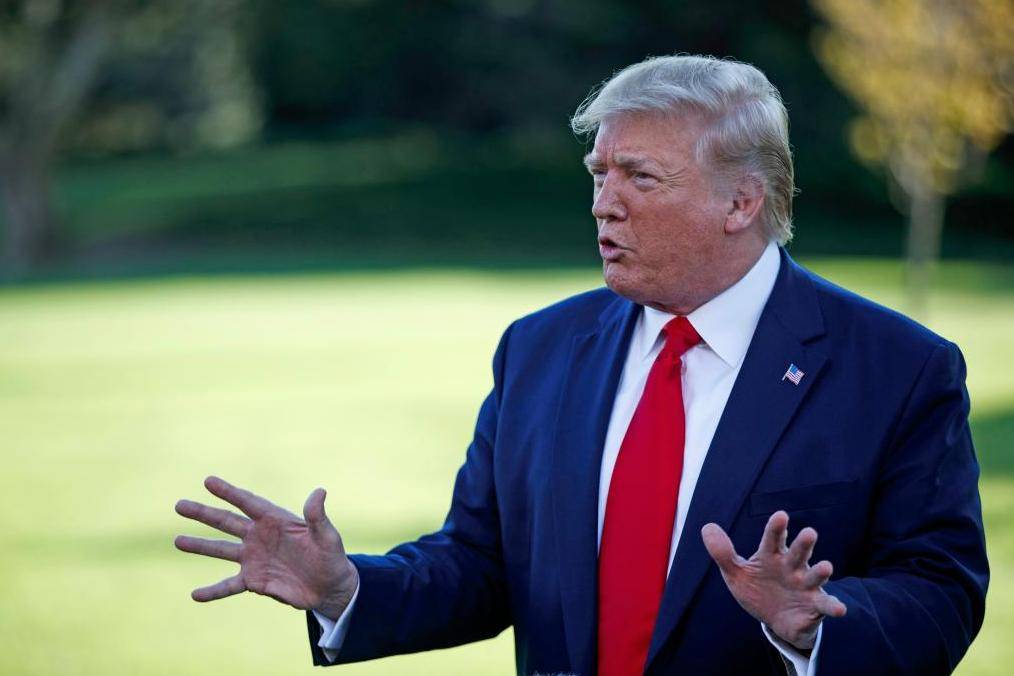 反天了!菲律宾竟向中国威胁<strong></p>
<p>虚拟币怎么提现</strong>,已经喊上盟友,将联手在南海进行报复