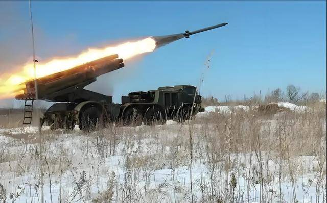 普京连发350万份护照<strong></p>
<p>虚拟币怎么提现</strong>，特朗普再次助攻，这是要把乌打上谈判桌？