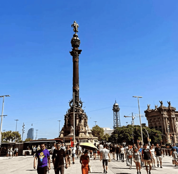 “要独立<strong></p>
<p>虚拟币怎么提现</strong>，不要统一！”40万人冲上街头示威，罕见一幕引发轩然大波