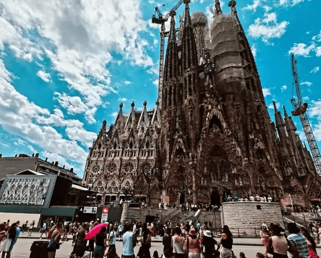 “要独立<strong></p>
<p>虚拟币怎么提现</strong>，不要统一！”40万人冲上街头示威，罕见一幕引发轩然大波