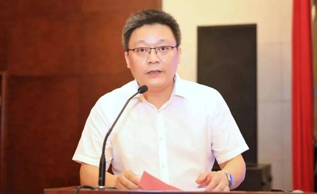 无锡一副局长<strong></p>
<p>虚拟币怎么提现</strong>，任上被查