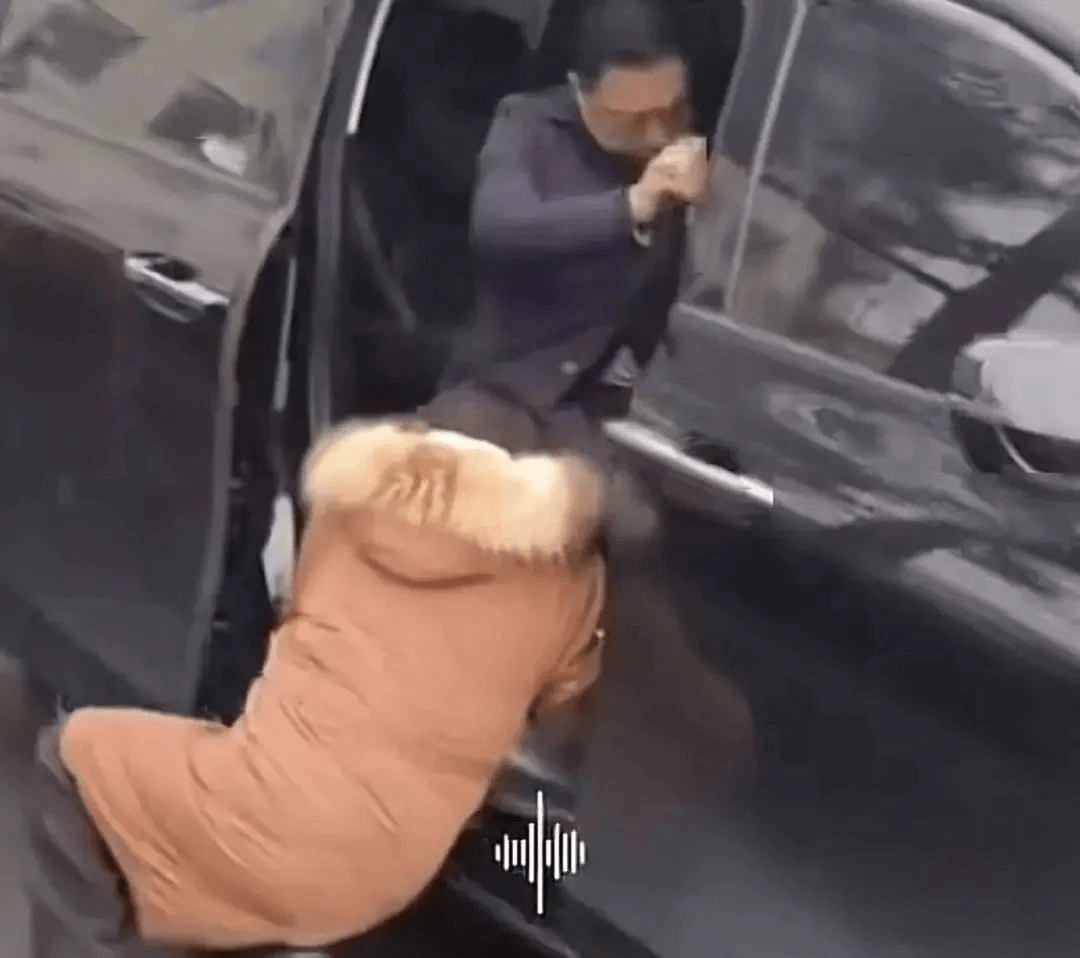 陕西一​县委书记被拦车抱腿？官方披露：吕某某编造传播谣言<strong></p>
<p>虚拟币怎么提现</strong>，已被追究法律责任