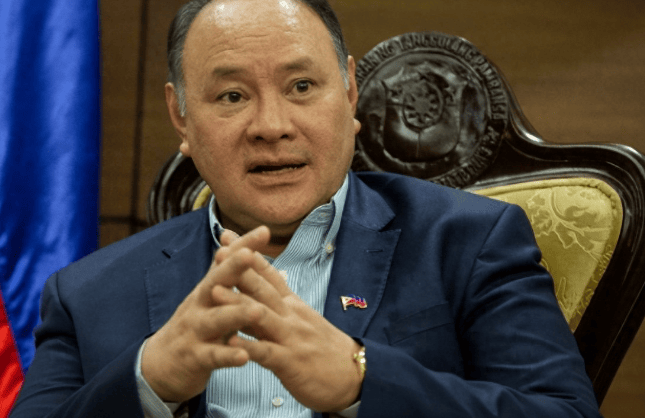 菲总参谋长声称<strong></p>
<p>虚拟币模拟</strong>,若再与中国冲突,将以武力回应!中方高度重视