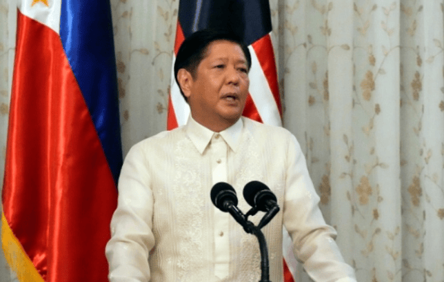 菲总参谋长声称<strong></p>
<p>虚拟币模拟</strong>,若再与中国冲突,将以武力回应!中方高度重视