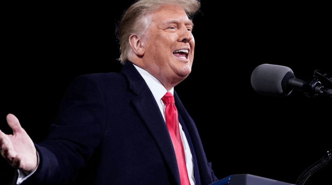 朝鲜宴请多国<strong></p>
<p>虚拟币模拟</strong>，唯独没有我国，中朝关系什么地步？