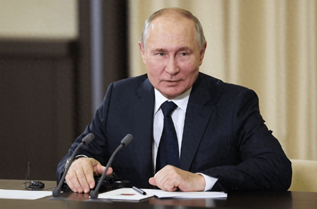 朝鲜宴请多国<strong></p>
<p>虚拟币模拟</strong>，唯独没有我国，中朝关系什么地步？