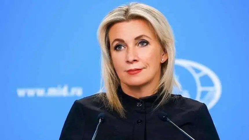 美乌联合声明<strong></p>
<p>虚拟币模拟</strong>,俄外交部表态,欧洲发声