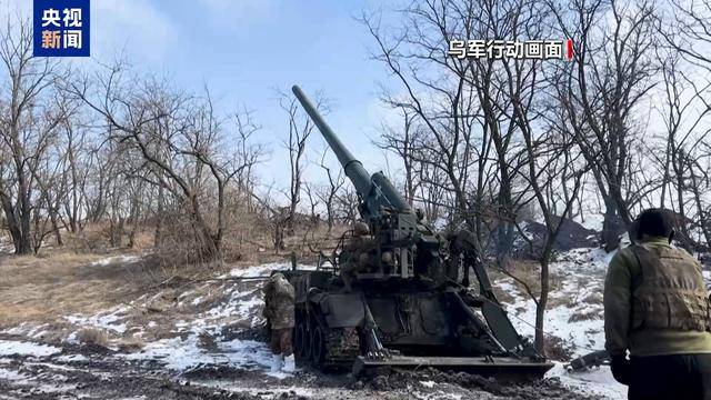 美乌在沙特谋停火<strong></p>
<p>虚拟币模拟</strong>,俄军在库尔斯克猛攻,乌“谈判筹码”危矣?