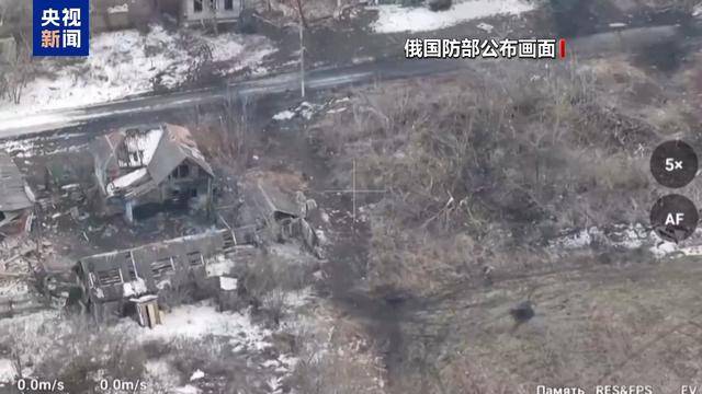 美乌在沙特谋停火<strong></p>
<p>虚拟币模拟</strong>,俄军在库尔斯克猛攻,乌“谈判筹码”危矣?