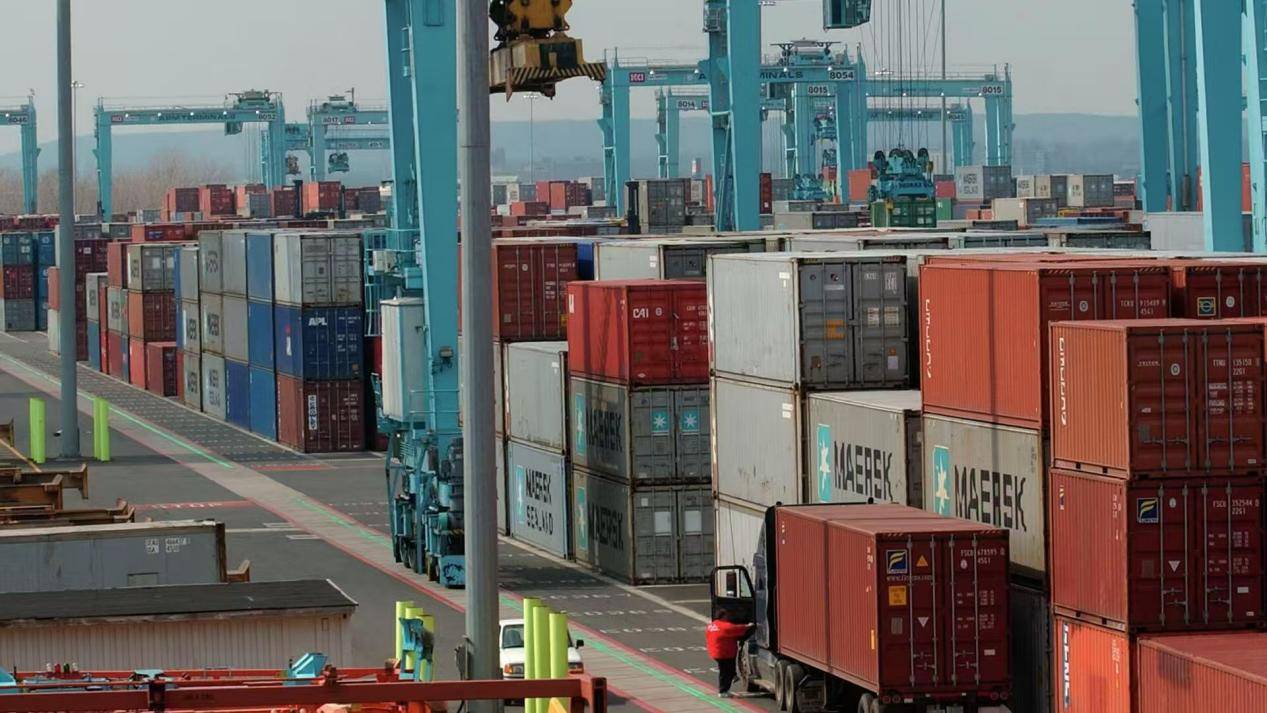 一觉醒来<strong></p>
<p>虚拟币模拟</strong>，18亿美元订单全部取消，中方宣布，不接受任何谈判！