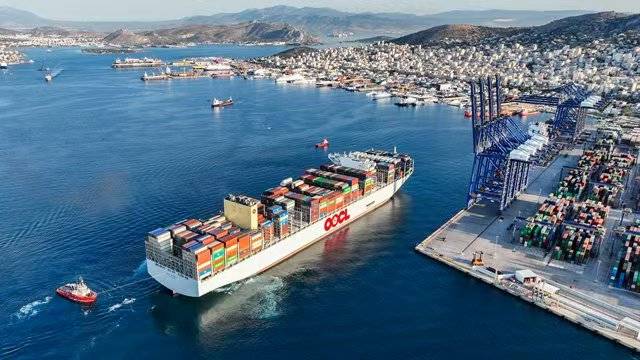 一觉醒来<strong></p>
<p>虚拟币模拟</strong>，18亿美元订单全部取消，中方宣布，不接受任何谈判！