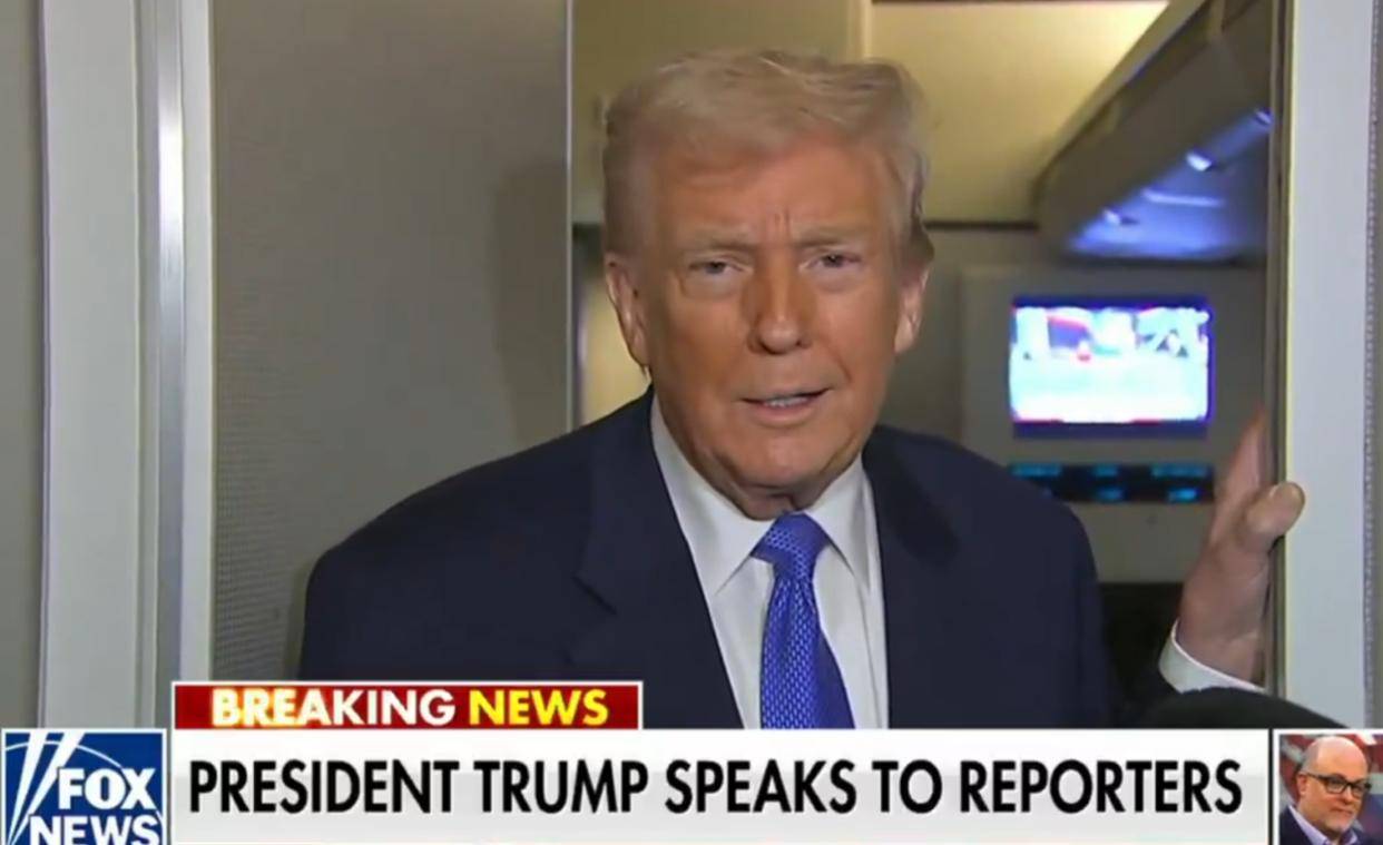 “普京不尊重我<strong></p>
<p>虚拟币模拟</strong>？你们已经失去了很多可信度”