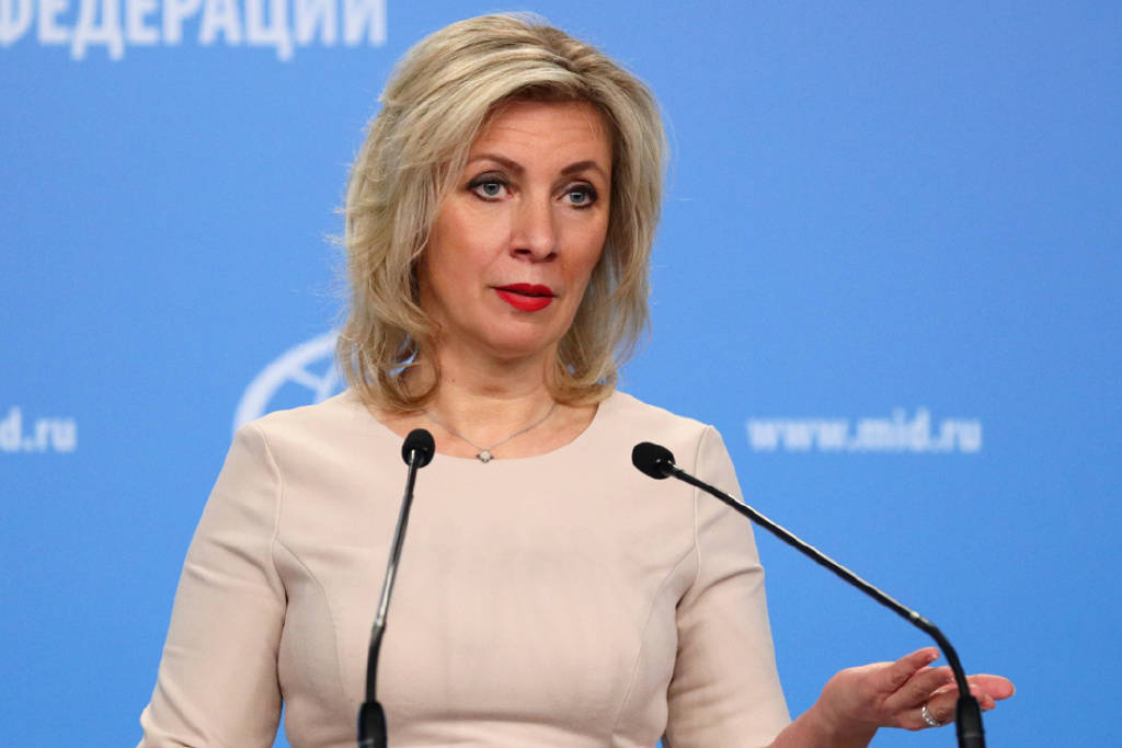 俄方回应来了<strong></p>
<p>虚拟币模拟</strong>！