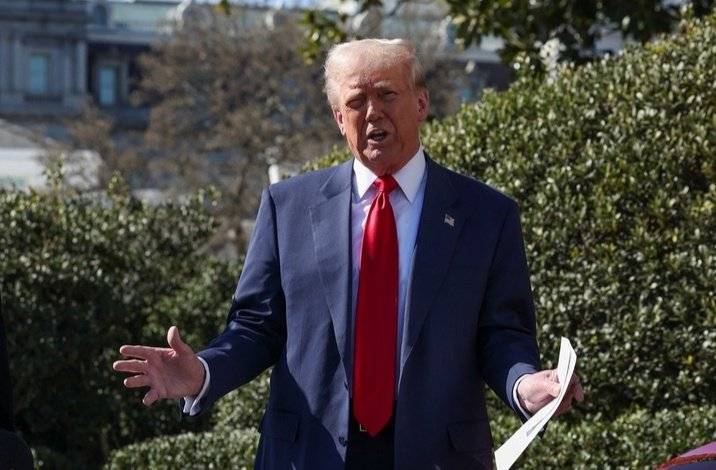 俄方回应来了<strong></p>
<p>虚拟币模拟</strong>！