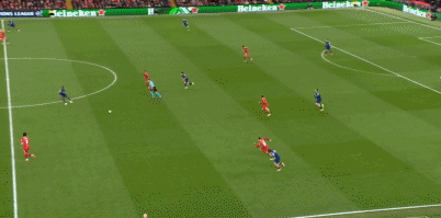 五年爆发只为一年<strong></p>
<p>虚拟币模拟</strong>!利物浦主帅赛后惊叹:"他无法被阻挡"