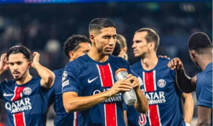 五年爆发只为一年<strong></p>
<p>虚拟币模拟</strong>!利物浦主帅赛后惊叹:"他无法被阻挡"