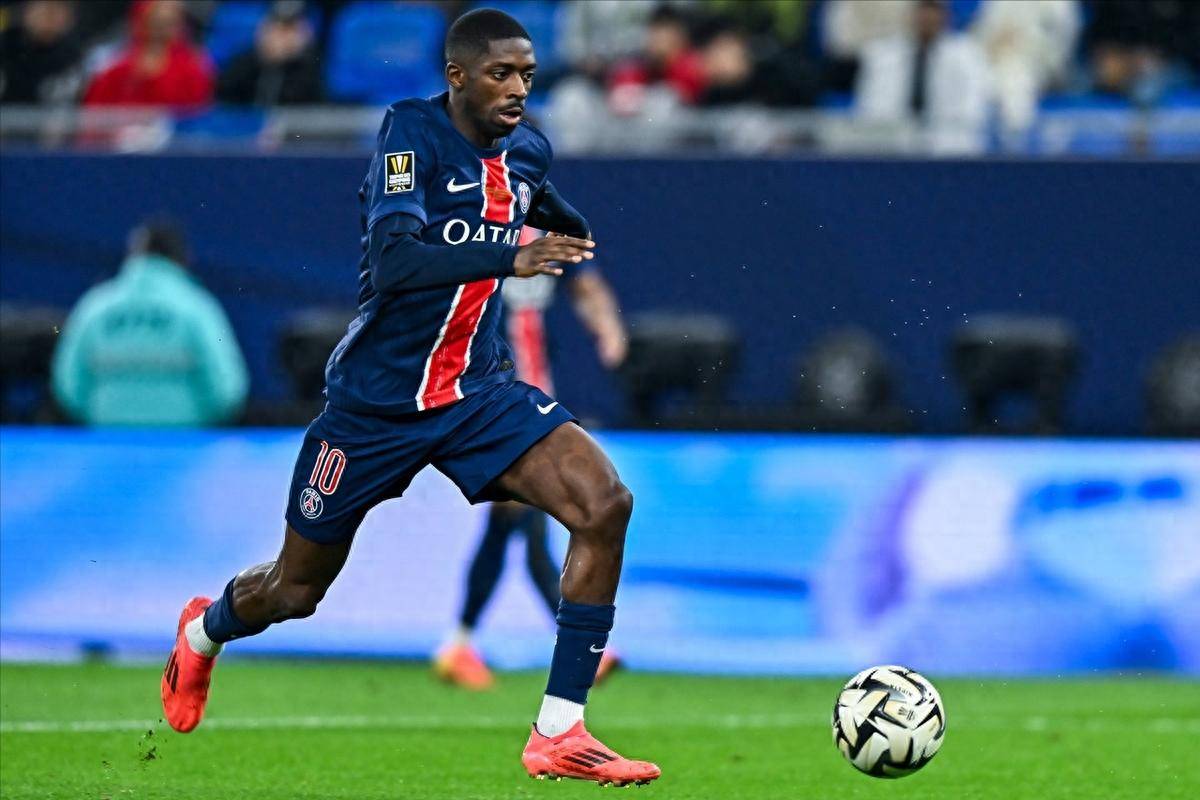 五年爆发只为一年<strong></p>
<p>虚拟币模拟</strong>!利物浦主帅赛后惊叹:"他无法被阻挡"