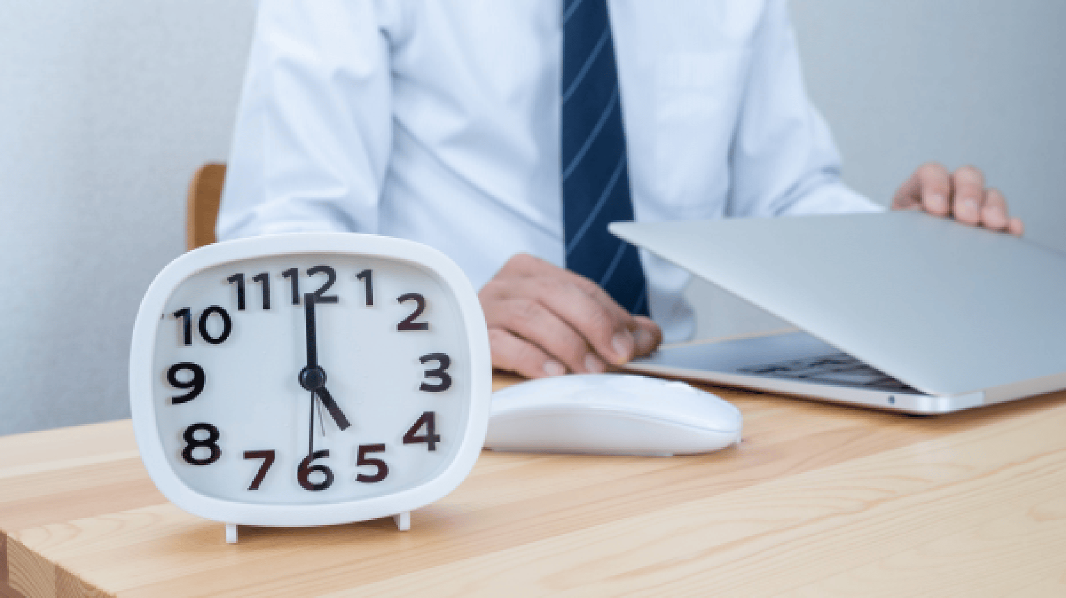 让员工按时下班<strong></p>
<p>虚拟币模拟</strong>，天塌不下来