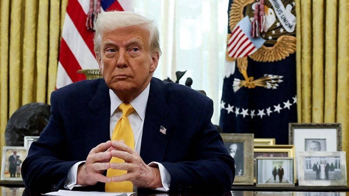 神反转!美俄刚刚和解<strong></p>
<p>虚拟币模拟</strong>,中方不按套路出牌,送俄“死对头”2份大礼