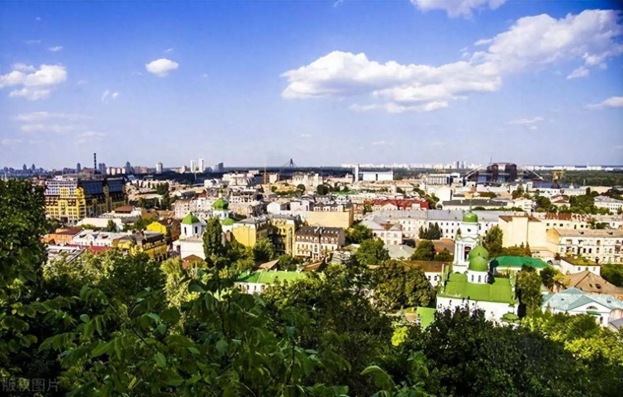 神反转!美俄刚刚和解<strong></p>
<p>虚拟币模拟</strong>,中方不按套路出牌,送俄“死对头”2份大礼